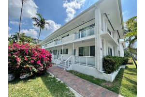 1065 98th St APT 2, Bay Harbor Islands, FL 33154, Sold 07/24/25