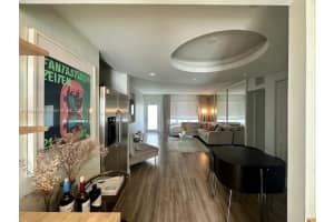 1065 98th St APT 2, Bay Harbor Islands, FL 33154, Sold 07/24/25