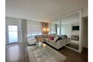 1065 98th St APT 2, Bay Harbor Islands, FL 33154, Sold 07/24/25