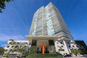 450 Alton Rd APT 2008, Miami Beach, FL 33139, Sold 06/17/25