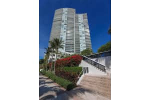 450 Alton Rd APT 2008, Miami Beach, FL 33139, Sold 06/17/25