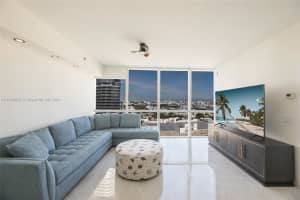 450 Alton Rd APT 2008, Miami Beach, FL 33139, Sold 06/17/25