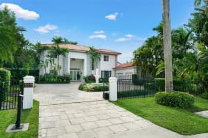 16340 SW 89th Pl, Palmetto Bay, FL 33157, Sold 02/13/25