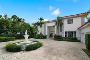 16340 SW 89th Pl, Palmetto Bay, FL 33157, Sold 02/13/25