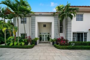 16340 SW 89th Pl, Palmetto Bay, FL 33157, Sold 02/13/25