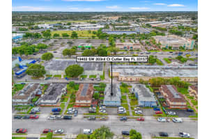 19402 SW 103rd Ct, Cutler Bay, FL 33157, Sold 01/03/25