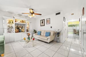 19402 SW 103rd Ct, Cutler Bay, FL 33157, Sold 01/03/25
