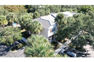 150 SW 96th Terrace, Plantation, FL 33324, Sold 02/28/25
