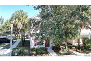150 SW 96th Terrace, Plantation, FL 33324, Sold 02/28/25