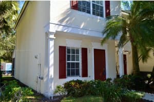 150 SW 96th Terrace, Plantation, FL 33324, Sold 02/28/25
