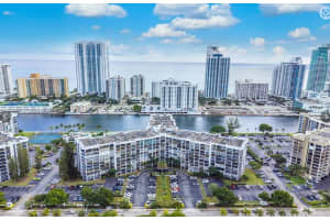 800 Parkview Dr 527, Hallandale Beach