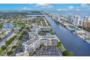 800 Parkview Dr APT 527, Hallandale Beach, FL 33009, - MLS#A11698647