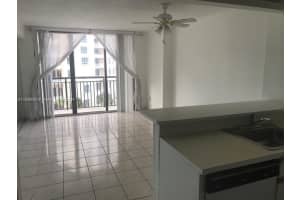 540 Brickell Key Dr 830 Miami, FL 33131 - MLS#A11698653