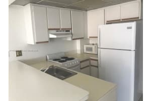 540 Brickell Key Dr 830 Miami, FL 33131 - MLS#A11698653