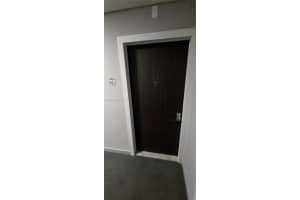 20301 W Country Club Dr APT 2528, Aventura, FL 33180, - MLS#A11698655