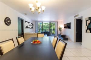 101 Ocean Ln Dr, Key Biscayne, FL 33149, Sold 03/17/25