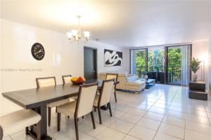 101 Ocean Ln Dr, Key Biscayne, FL 33149, Sold 03/17/25