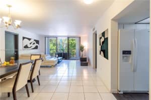 101 Ocean Ln Dr, Key Biscayne, FL 33149, Sold 03/17/25