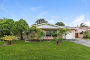 3620 NW 29th St, Lauderdale Lakes, FL 33311, Sold 06/03/25