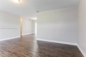 3620 NW 29th St, Lauderdale Lakes, FL 33311, Sold 06/03/25