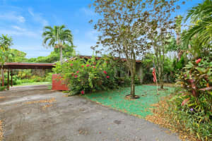 188 Cherokee St, Miami Springs, FL 33166, Sold 02/25/25