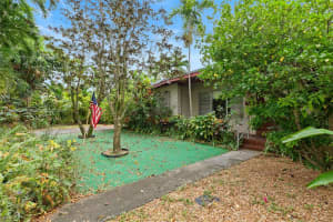 188 Cherokee St, Miami Springs, FL 33166, Sold 02/25/25