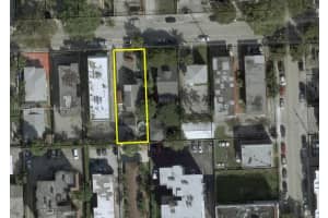 536 SW 3rd St, Miami, FL 33130, - MLS#A11698701
