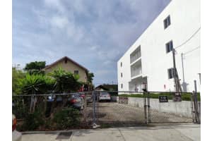 536 SW 3rd St, Miami, FL 33130, - MLS#A11698701