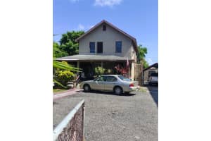 536 SW 3rd St, Miami, FL 33130, - MLS#A11698701