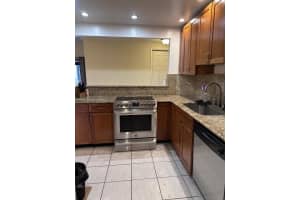 4400 Hillcrest Dr 114b Hollywood, FL 33021 - MLS#A11698707