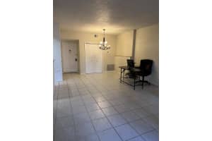 4400 Hillcrest Dr 114b Hollywood, FL 33021 - MLS#A11698707