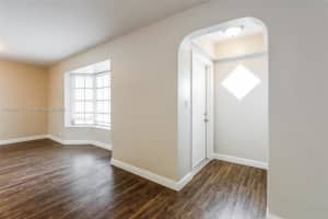 4233 NW 34th Way, Lauderdale Lakes, FL 33309, Sold 07/25/25