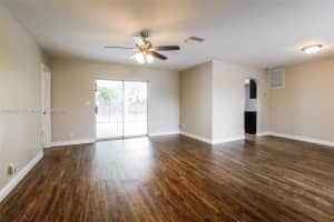 4233 NW 34th Way, Lauderdale Lakes, FL 33309, Sold 07/25/25