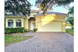 2913 SW 133rd Ave, Miramar, FL 33027, Sold 04/25/25