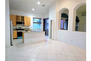 2913 SW 133rd Ave, Miramar, FL 33027, Sold 04/25/25