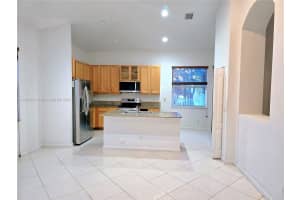 2913 SW 133rd Ave, Miramar, FL 33027, Sold 04/25/25