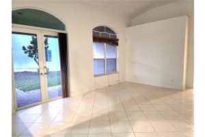 2913 SW 133rd Ave, Miramar, FL 33027, Sold 04/25/25
