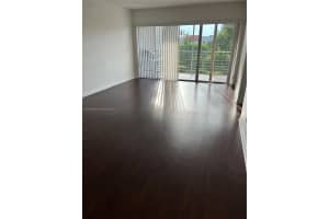 7435 Woodmont Terrace, Tamarac, FL 33321, Sold 03/27/25