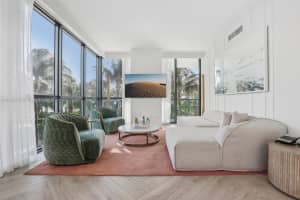 2201 Collins Ave, Miami Beach, FL 33139, Sold 12/19/24