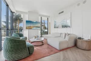 2201 Collins Ave, Miami Beach, FL 33139, Sold 12/19/24