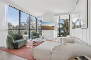 2201 Collins Ave, Miami Beach, FL 33139, Sold 12/19/24