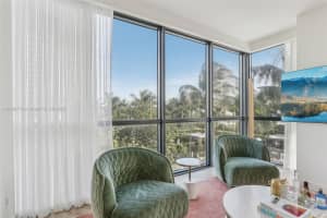 2201 Collins Ave, Miami Beach, FL 33139, Sold 12/19/24