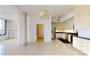3250 Grand Ave APT 503, Miami, FL 33133, Sold 07/10/25