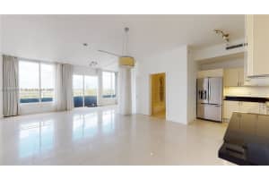 3250 Grand Ave APT 503, Miami, FL 33133, Sold 07/10/25