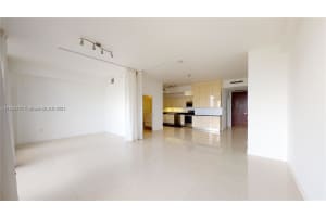 3250 Grand Ave APT 503, Miami, FL 33133, Sold 07/10/25