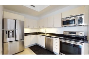 3250 Grand Ave APT 503, Miami, FL 33133, Sold 07/10/25