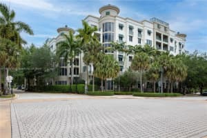 510 NW 84th Ave, Plantation, FL 33324, Sold 03/05/25
