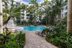 510 NW 84th Ave, Plantation, FL 33324, Sold 03/05/25