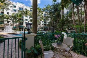 510 NW 84th Ave, Plantation, FL 33324, Sold 03/05/25