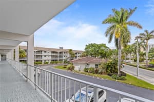 501 Blue Heron Dr 202-a Hallandale Beach, FL 33009 - MLS#A11698744